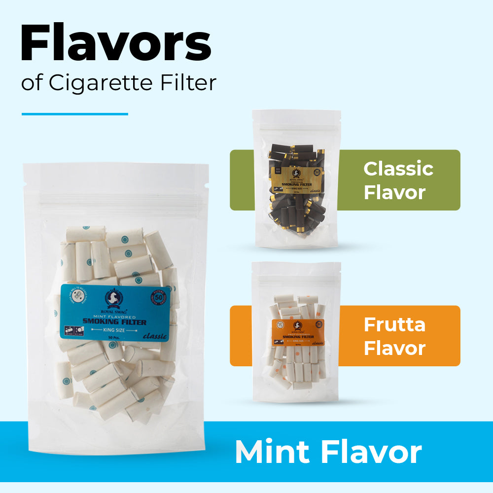 australia cigarette February 2024 Australia Cigarette prices at a 7/11. Wow , just wow. : r/ Cigarettes australia cigarette February 2024 Australia Cigarette prices at a 7/11. Wow , just wow. : r/ Cigarettes