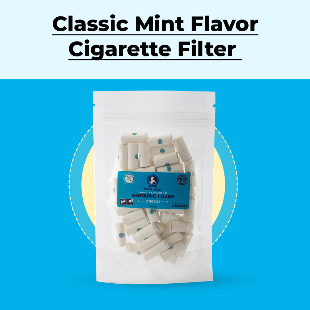 scented cigarettes Amazon.com : Honeyrose CHOCOLATE Tobacco & Nicotine Free Herbal Sticks : Everything Else scented cigarettes Amazon.com : Honeyrose CHOCOLATE Tobacco & Nicotine Free Herbal Sticks : Everything Else
