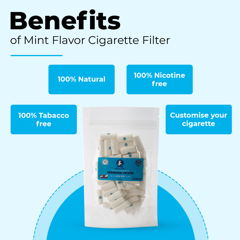 marlboro 100 cigarettes carton Marlboro Special Select Red 100 Box Cigarettes 20 ct., 10 pk marlboro 100 cigarettes carton Marlboro Special Select Red 100 Box Cigarettes 20 ct., 10 pk