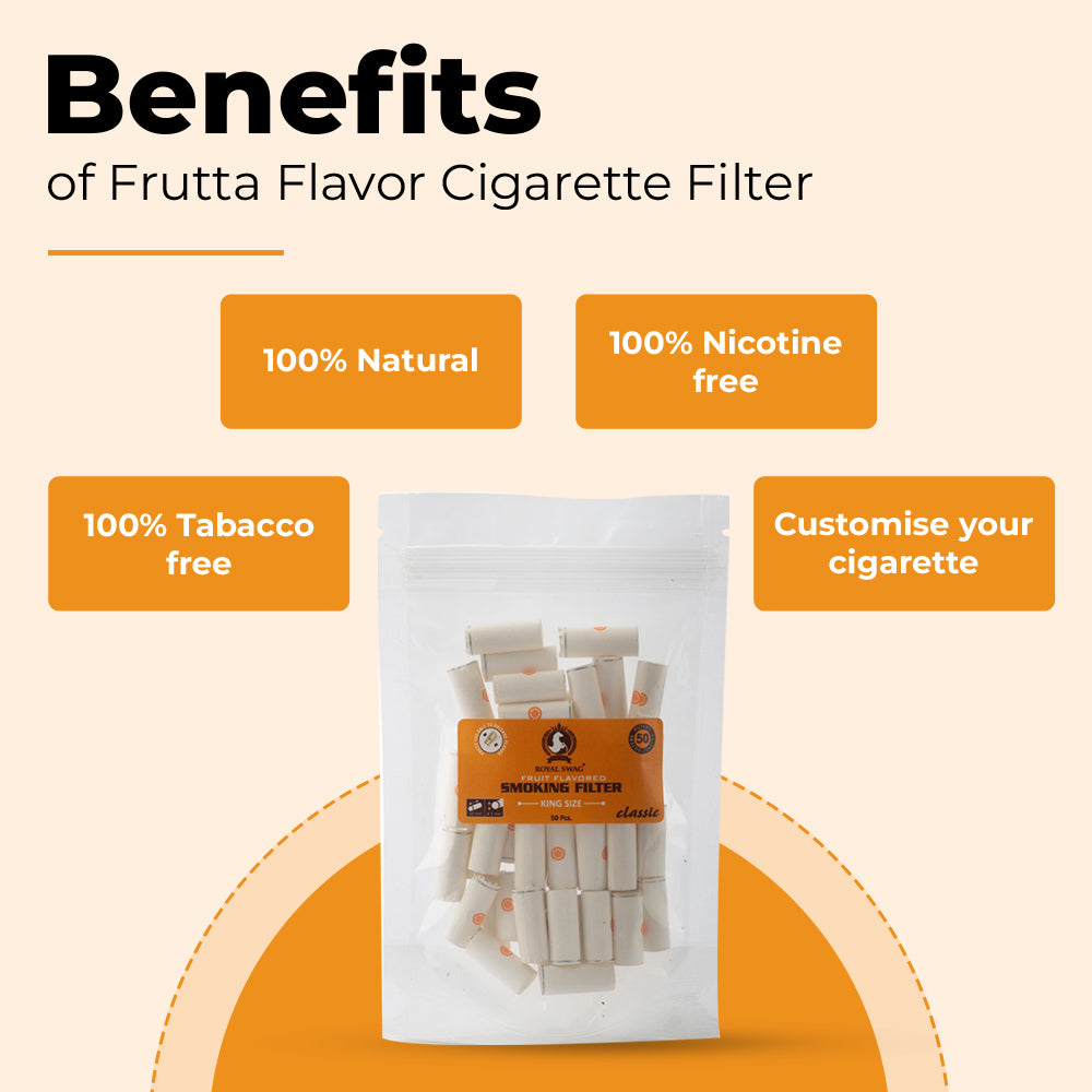 can i get cigarettes delivered to me Cigarette Delivery: How to Get Cigarettes Delivered can i get cigarettes delivered to me Cigarette Delivery: How to Get Cigarettes Delivered