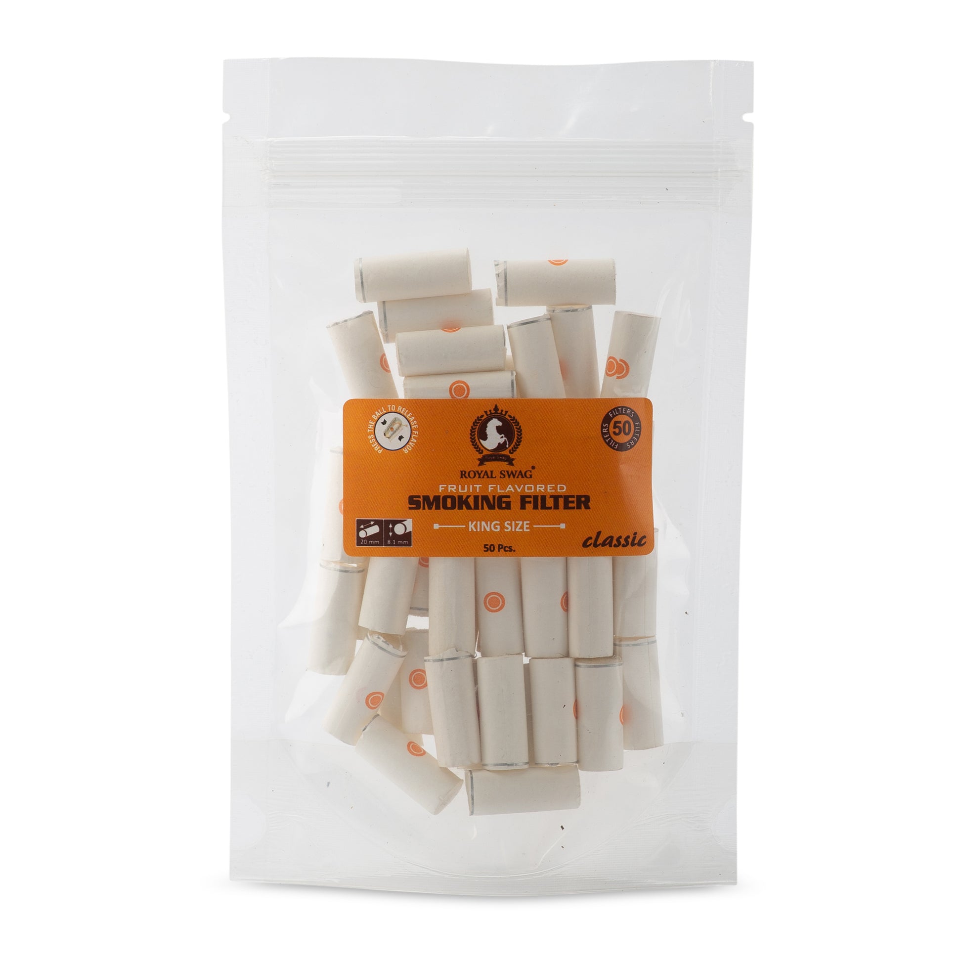 cheapest place to buy seneca cigarettes Seneca Full Flavor 100's Delivered Near You cheapest place to buy seneca cigarettes Seneca Full Flavor 100's Delivered Near You