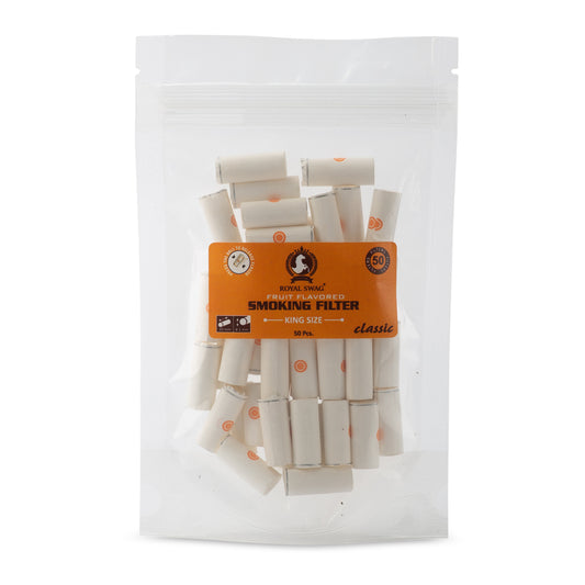 flavoured cigarette filter tips Smoking Filters flavoured cigarette filter tips Smoking Filters