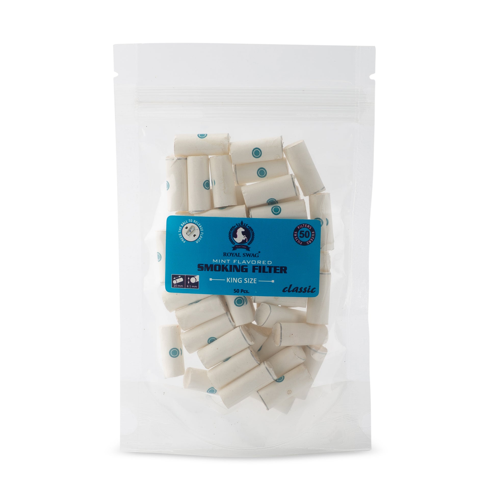 harmless cigarette Amazon.com: Stop Smoking Aids that Work | Tobacco-Free, Nicotine-Free, & Smoke-Free | Oral Fixation & Fidget Relief harmless cigarette Amazon.com: Stop Smoking Aids that Work | Tobacco-Free, Nicotine-Free, & Smoke-Free | Oral Fixation & Fidget Relief