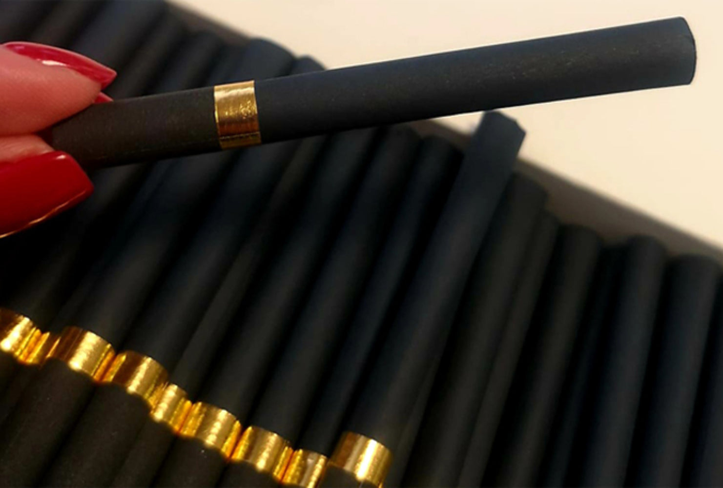i get e cigarette E-Cigarettes and Vaping i get e cigarette E-Cigarettes and Vaping